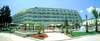 Turkiz Hotel 